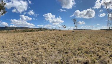 Hazeldean battery