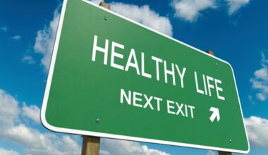 Research links specific diets to reduced biological age