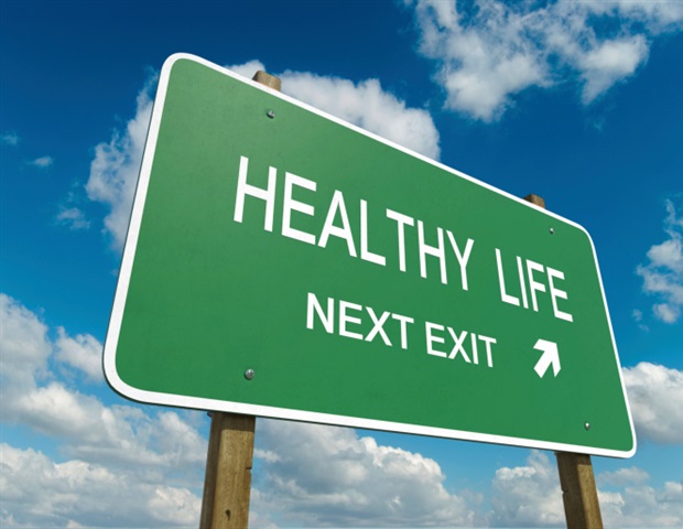 Research links specific diets to reduced biological age