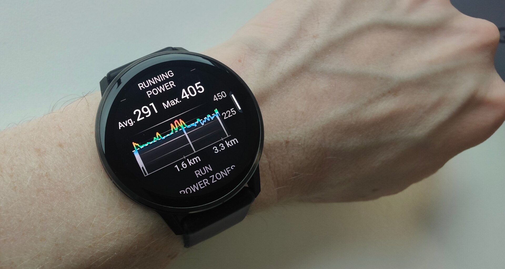 The Garmin Venu 4 is your 'do-it-all companion' and our favourite smartwatch from the manufacturer — get it now for a record-low price