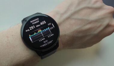The Garmin Venu 4 is your 'do-it-all companion' and our favourite smartwatch from the manufacturer — get it now for a record-low price
