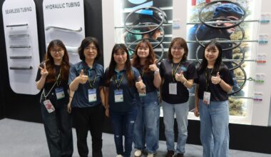 The Women Who Have Been Building the Cycling Industry All Along