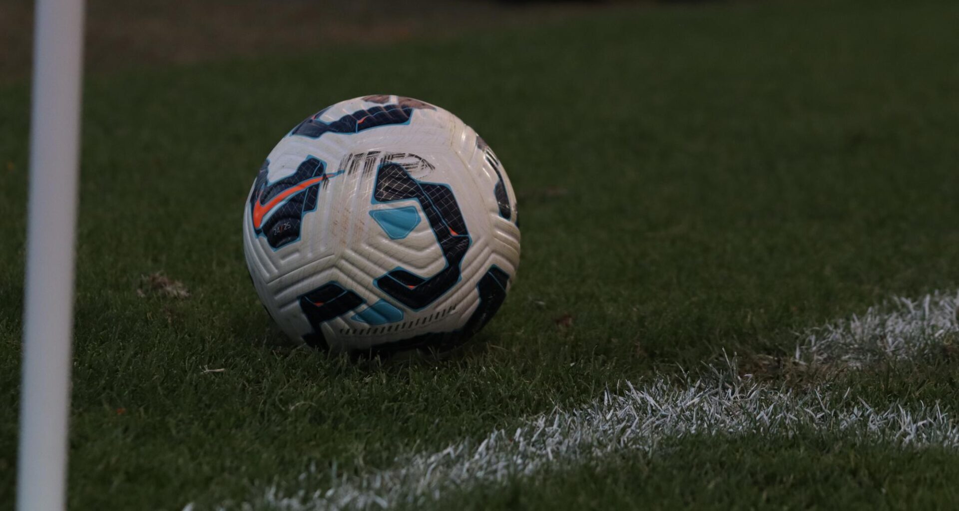 The haramball derby is football without shame – Iowa State Daily