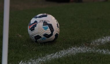 The haramball derby is football without shame – Iowa State Daily