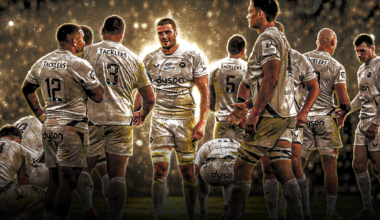'Bath will be deflated but should be inspired to reach for even greater heights.'