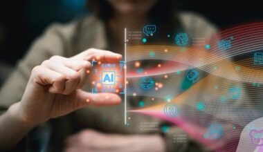 Universities Put on Notice as Australia’s AI Rules Move From Theory to Compliance