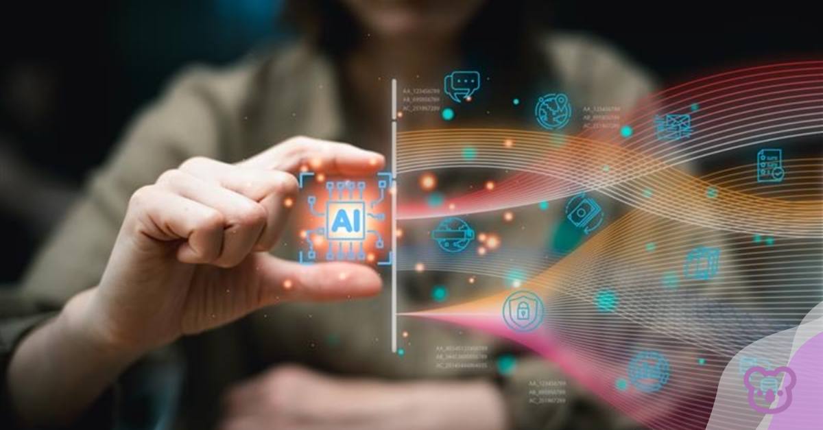 Universities Put on Notice as Australia’s AI Rules Move From Theory to Compliance