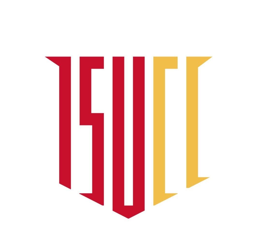 Iowa State’s Cricket Club  – Iowa State Daily