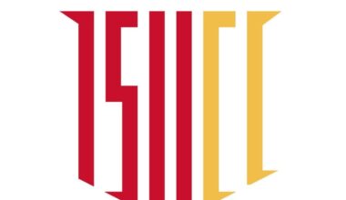 Iowa State’s Cricket Club  – Iowa State Daily