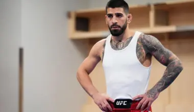 Khamzat Chimaev and TJ Dillashaw are both former UFC champions