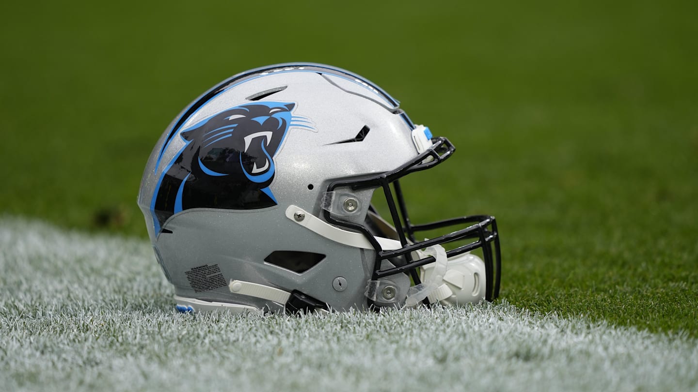 How the Carolina Panthers are Big Winners Despite Grueling Schedule