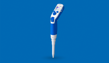 Squid Full Range Pipette A-Z