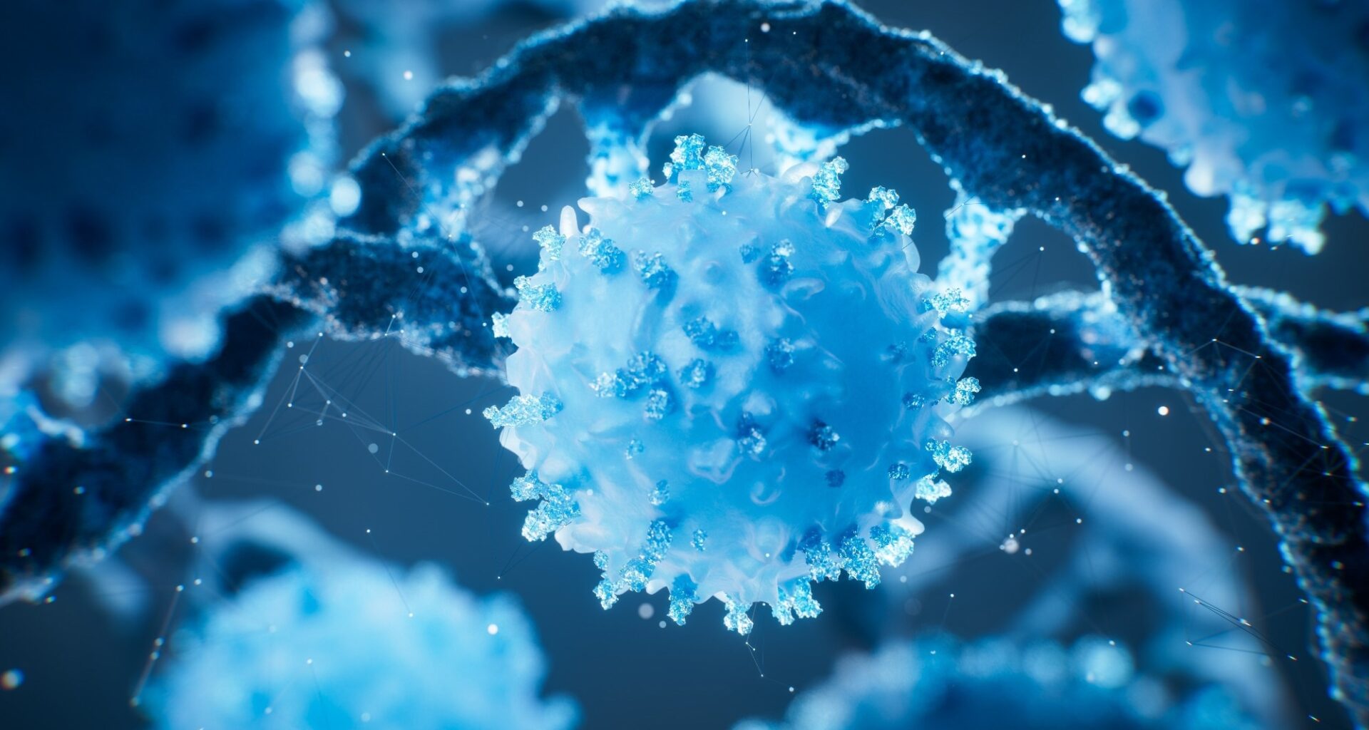 Study: Postprandial lipid metabolism durably enhances T cell immunity. Image Credit: Vink Fan / Shutterstock