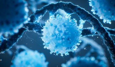 Study: Postprandial lipid metabolism durably enhances T cell immunity. Image Credit: Vink Fan / Shutterstock