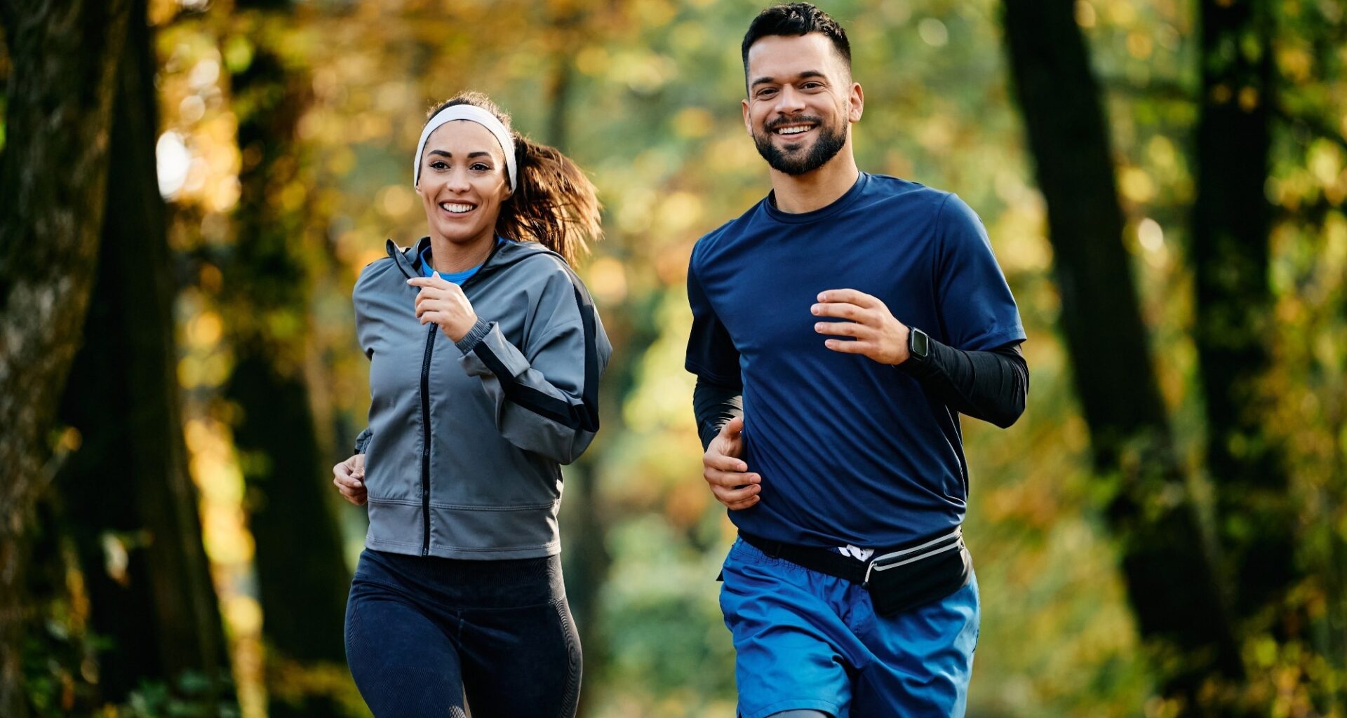 Exercise or caffeine? Study finds neither clearly beats placebo for mental fatigue