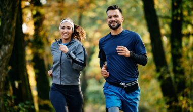 Exercise or caffeine? Study finds neither clearly beats placebo for mental fatigue