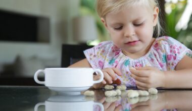 Study: Safety and efficiency of peanut oral immunotherapy in preschool children with slow up-dosing and low maintenance dosing: a randomised controlled trial. Image Credit: triocean / Shutterstock