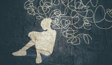 Study: The global burden and risk factors of common mental disorders in pregnant women: a systematic review and meta-analysis. Image Credit: GrAl / Shutterstock