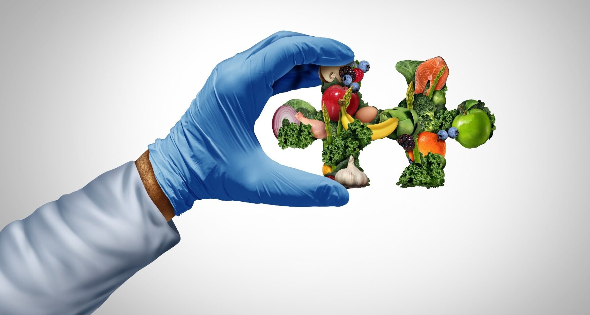 Centers for Disease Control and Prevention’s 2026 Nutrition Report Presents Data for 131 Biomarkers from the Cross-Sectional National Health and Nutrition Examination Survey (NHANES 1999–August 2023). Image Credit: Lightspring / Shutterstock