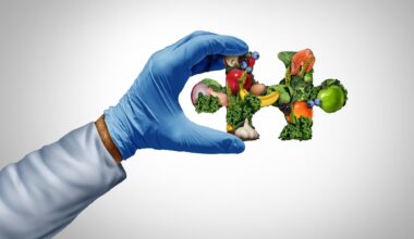 Centers for Disease Control and Prevention’s 2026 Nutrition Report Presents Data for 131 Biomarkers from the Cross-Sectional National Health and Nutrition Examination Survey (NHANES 1999–August 2023). Image Credit: Lightspring / Shutterstock