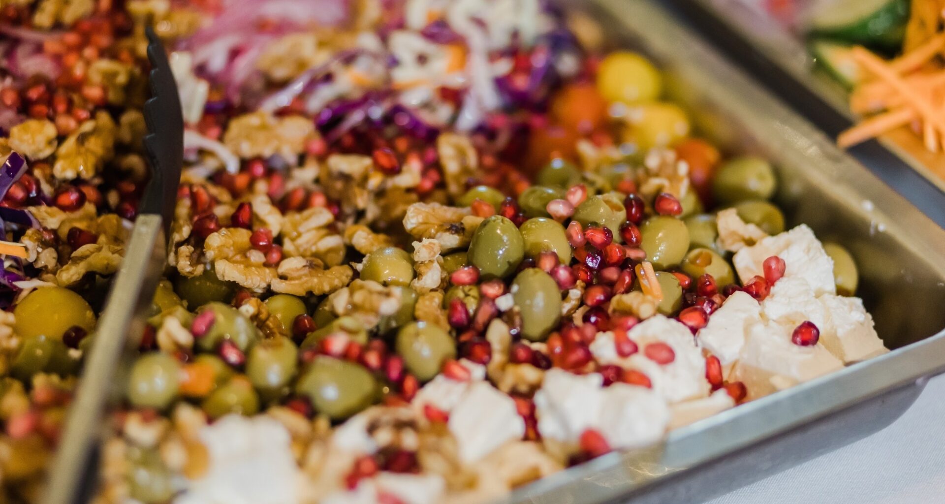 Study: The Impact of Indian Adapted Mediterranean Diet (IAMD) on Ddietary Inflammatory Index in Patients with Coronary Artery Disease: Protocol for a Randomized Controlled Trial. Image Credit: AltairSe / Shutterstock