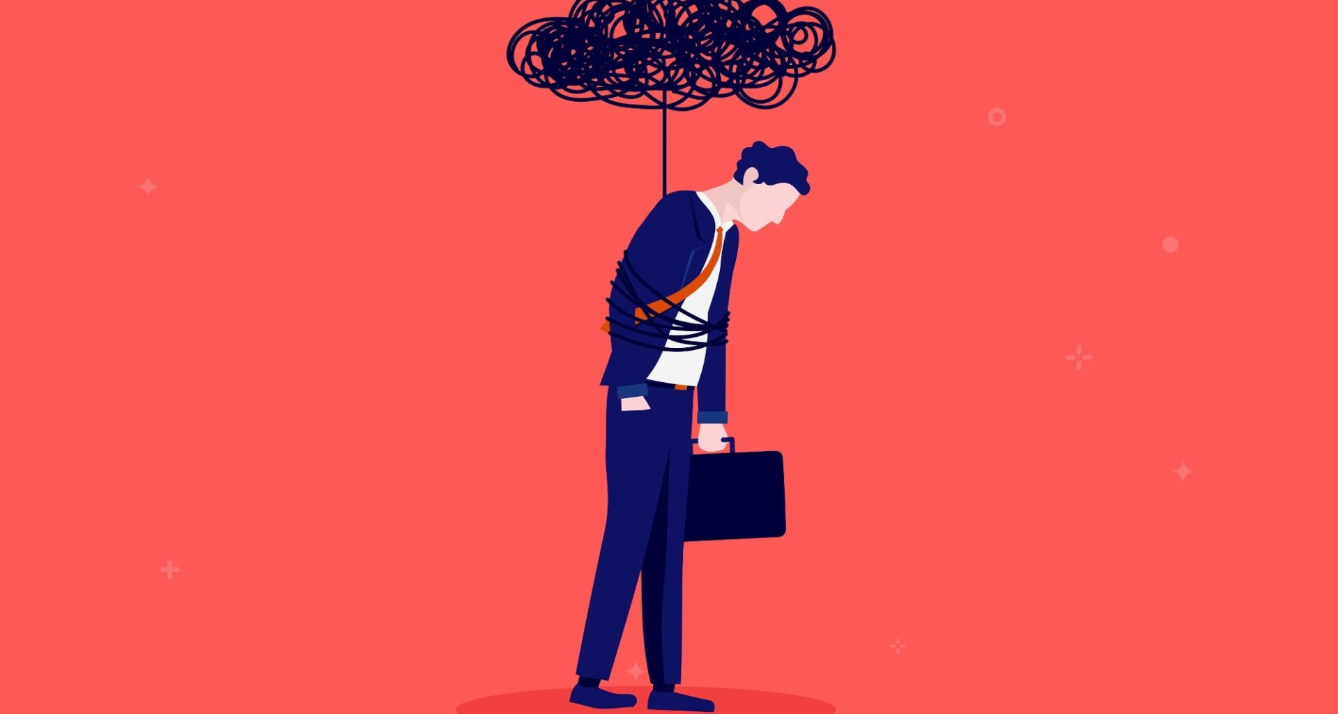 Study: Levels of acylated and deacylated ghrelin are elevated in unmedicated patients with major depressive disorder and obesity: a cross-sectional study. Image Credit: Overearth / Shutterstock