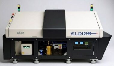 ELDICO Scientific will enable first dedicated micro-ED deployment in Asia-Pacific through collaboration with Crystal Pharmatech