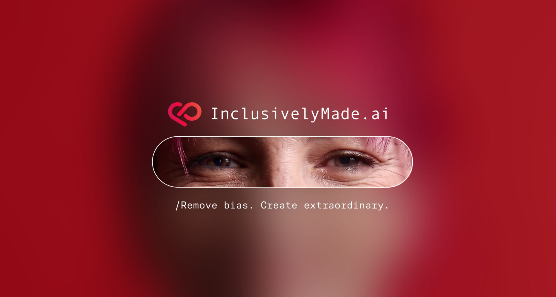 Thinkerbell and Inclusively Made launch new AI platform to tackle disability bias in storytelling