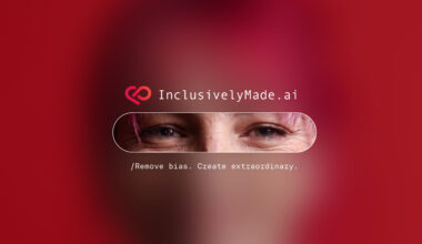 Thinkerbell and Inclusively Made launch new AI platform to tackle disability bias in storytelling