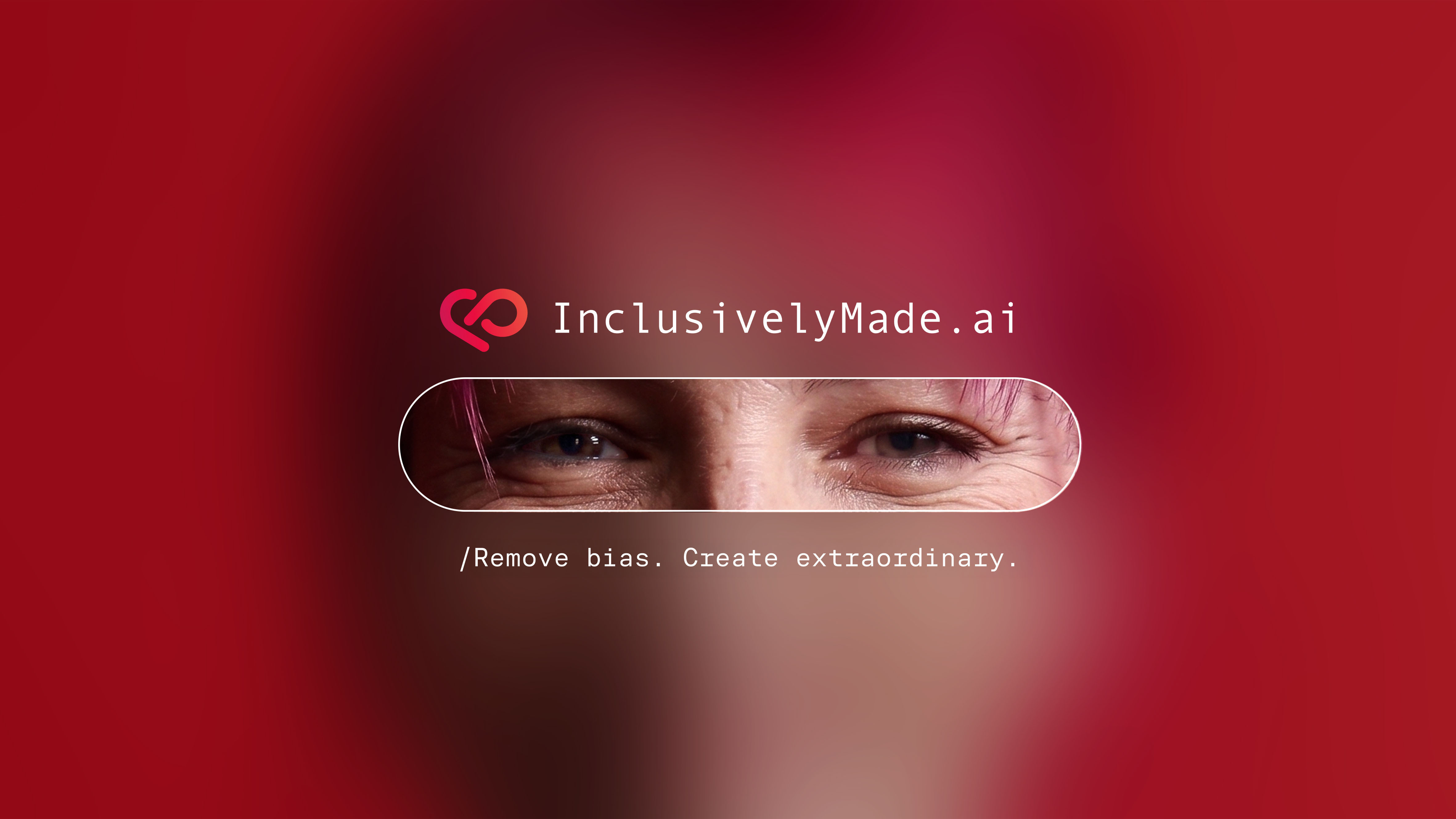 Thinkerbell and Inclusively Made launch new AI platform to tackle disability bias in storytelling