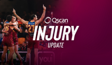 Premiership pair a chance to return