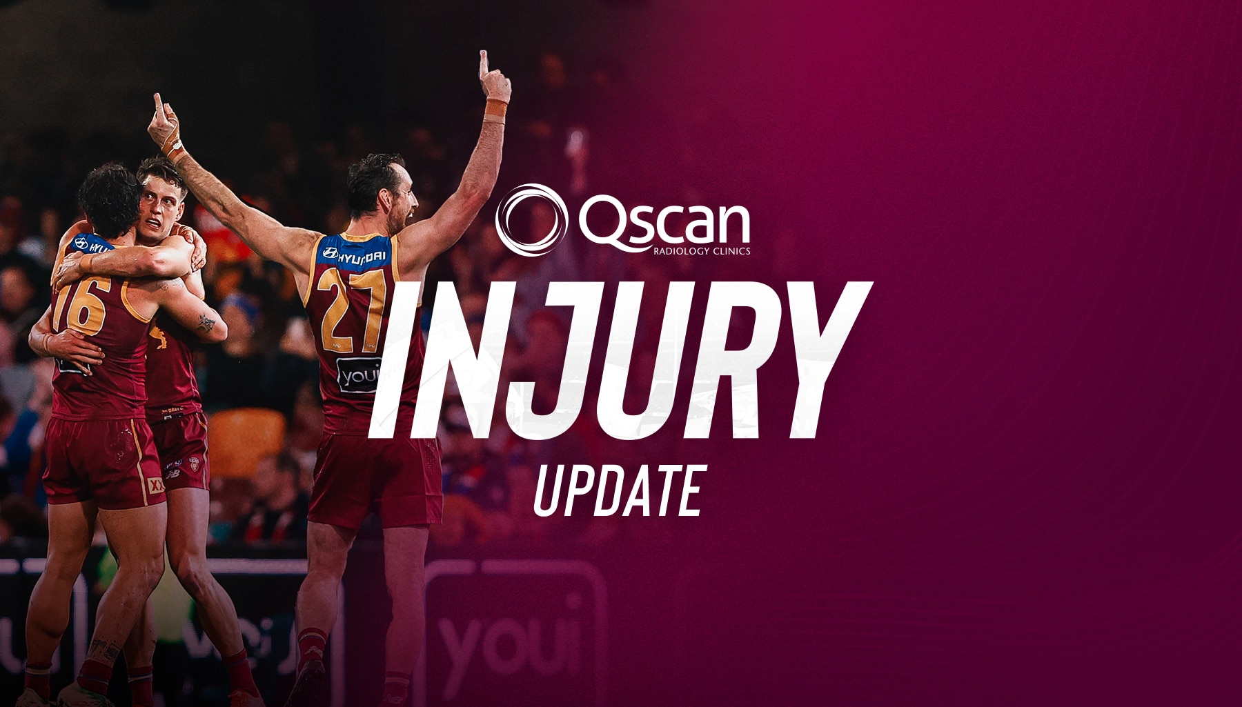 Premiership pair a chance to return