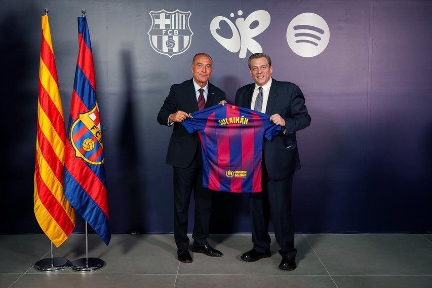 https://www.newsbeep.com/au/wp-content/uploads/2026/05/It-was-memorable-to-crown-@fcbarcelona-and-my-good-friend-Yuste-after-winning-La-Liga-@wbcboxin.jpg