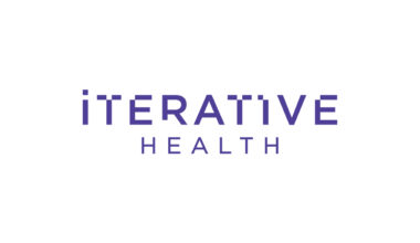 Iterative Health Closes $77 Million Series C to Accelerate the Future of Clinical Research