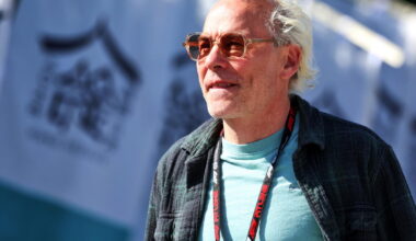 F1 champion to end racing exile after three-year break