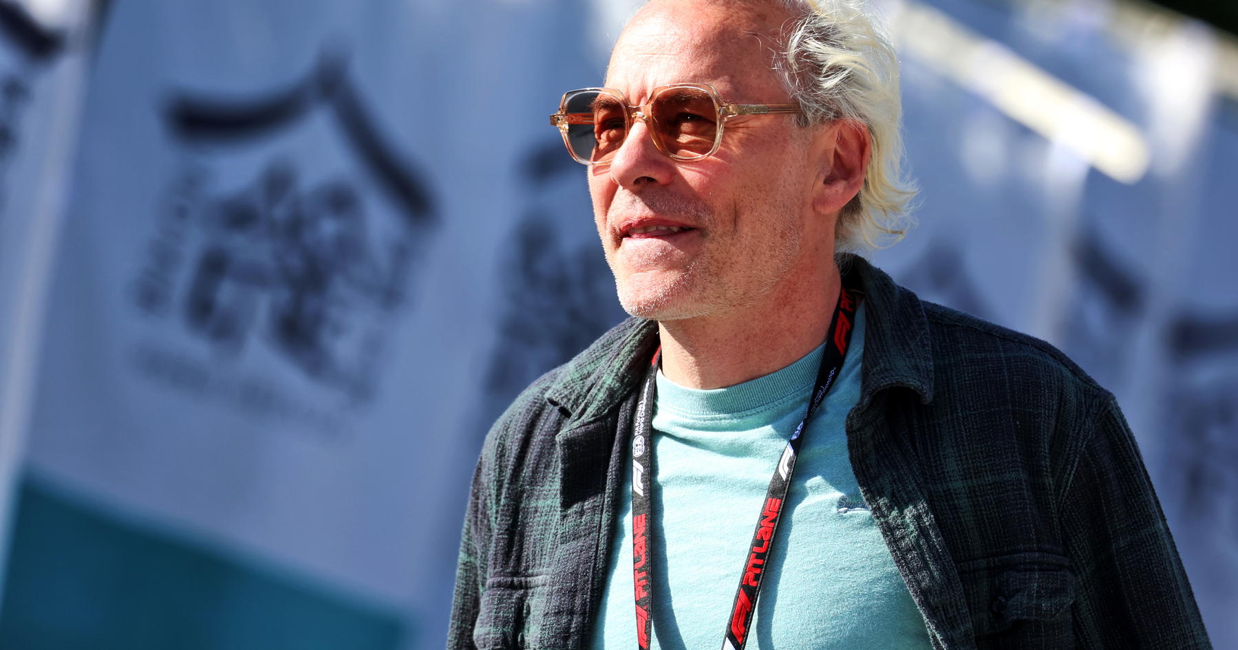 F1 champion to end racing exile after three-year break
