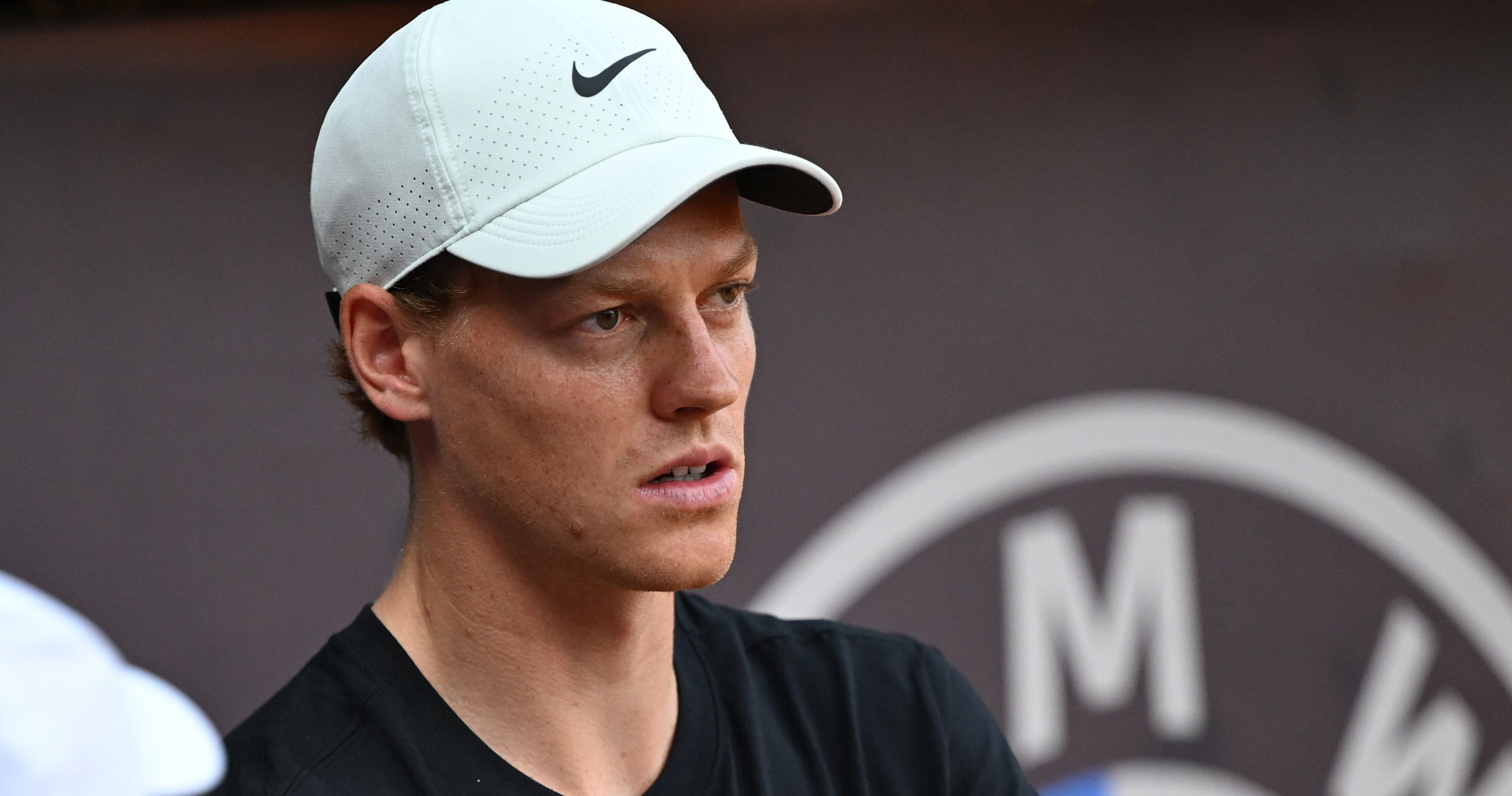 Boycott a Slam? “Tough to say, but somewhere we need to start”: Sinner and Djokovic say the word but the threat lacks substance at this stage