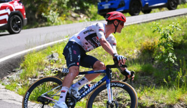 Soudal Quick-Step Pro Cycling Team