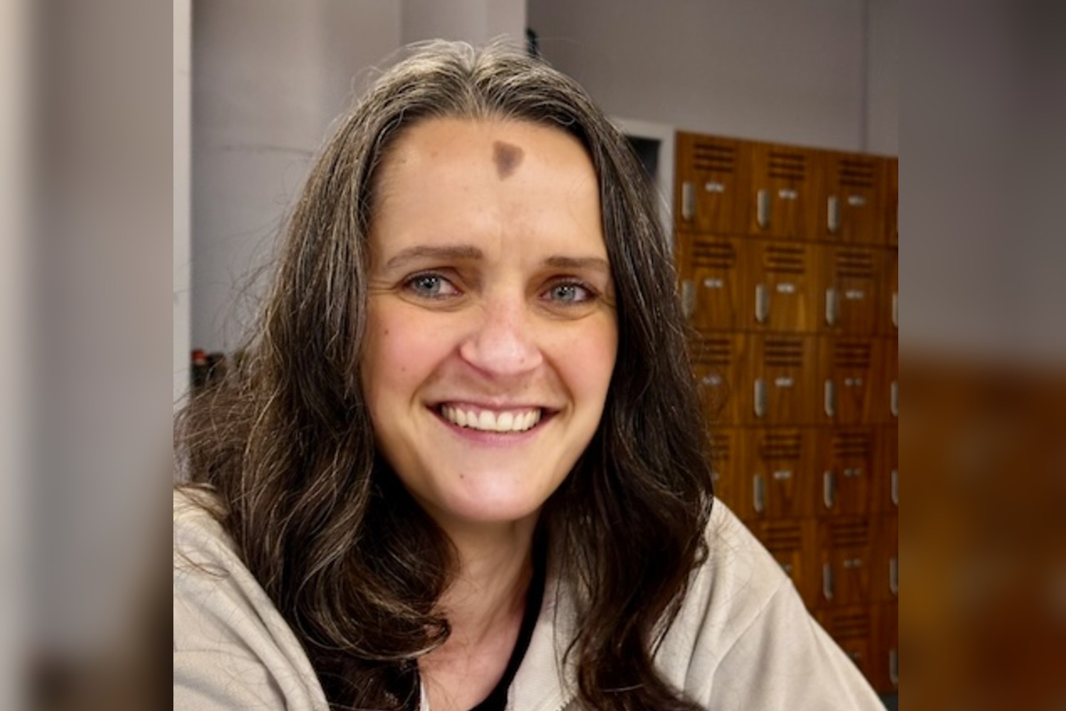 Jessica Jeffcoat: A Personal Mission to Keep Clarion Area Seniors Strong