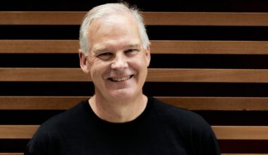 What I’m hearing from comms leaders about AI