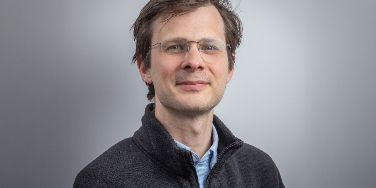 Exclusive: Orbital Industries, which uses AI to discover new materials, raises $50 million Series B