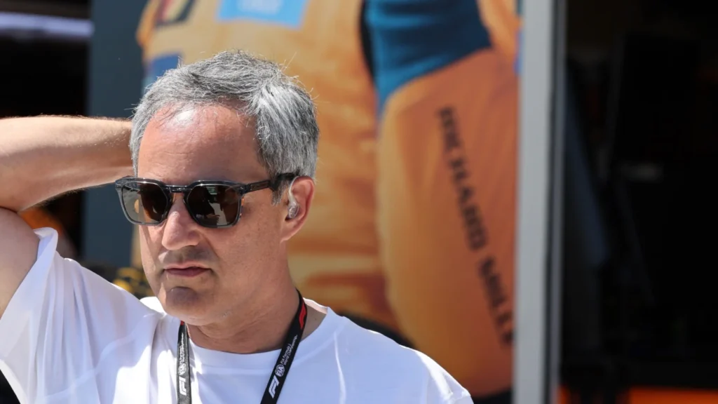 Juan Pablo Montoya has called for Max Verstappen to be punished for his comments, despite previously praising the Dutchman's outspoken nature