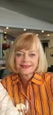Judy Pascoe