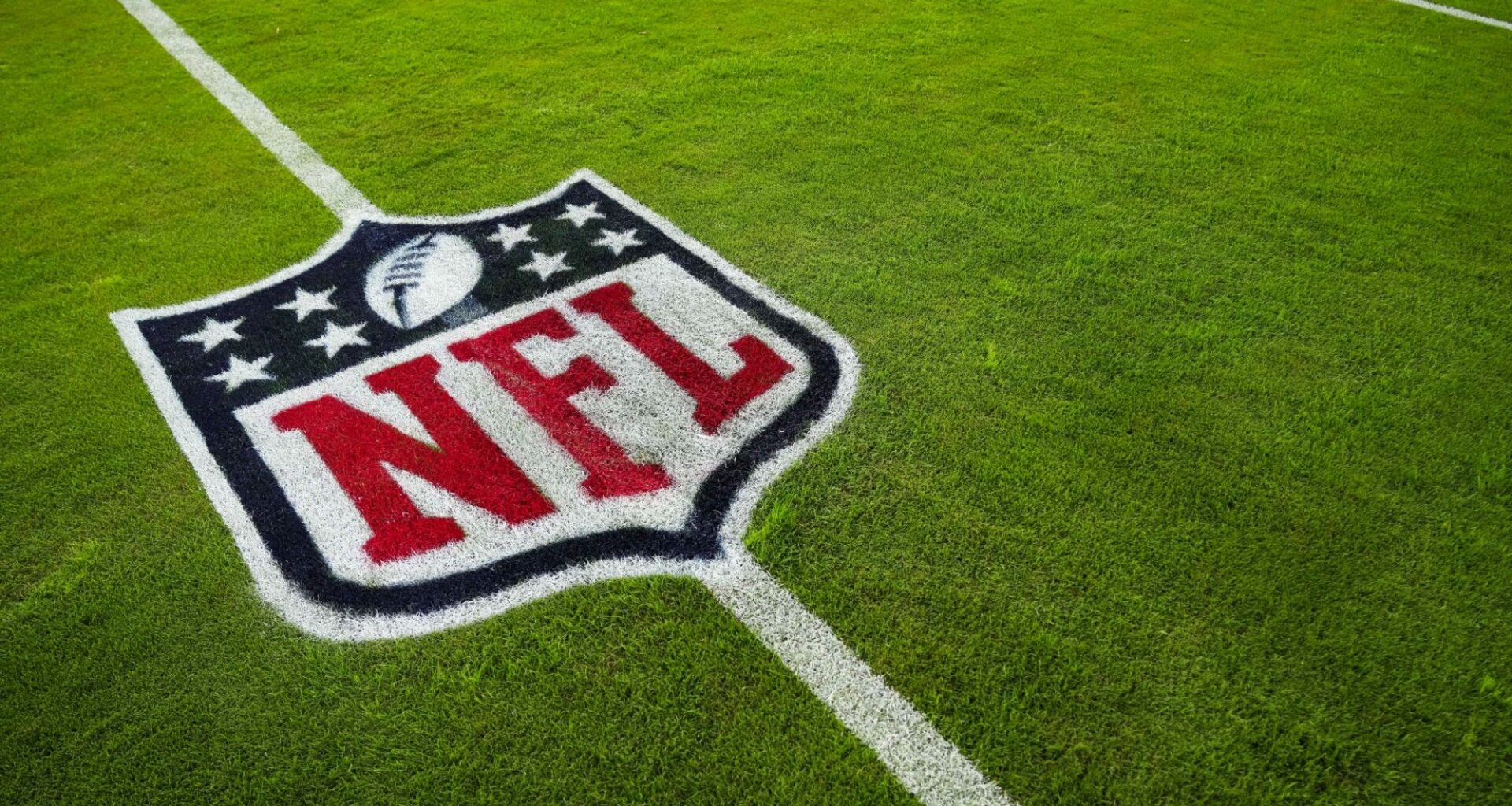 Florida and the NFL are clashing over diversity hiring