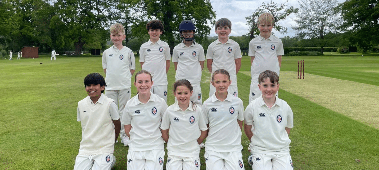 A Fantastic Week of Cricket Fixtures