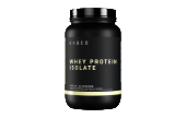 Kaged Whey Protein Isolate