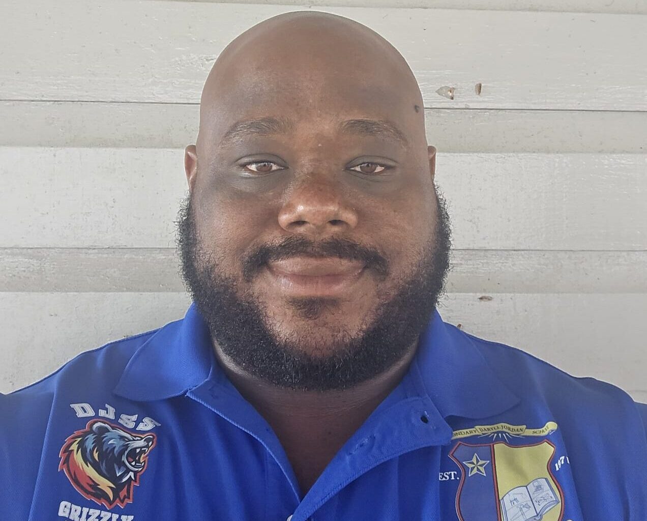 Barbados Today