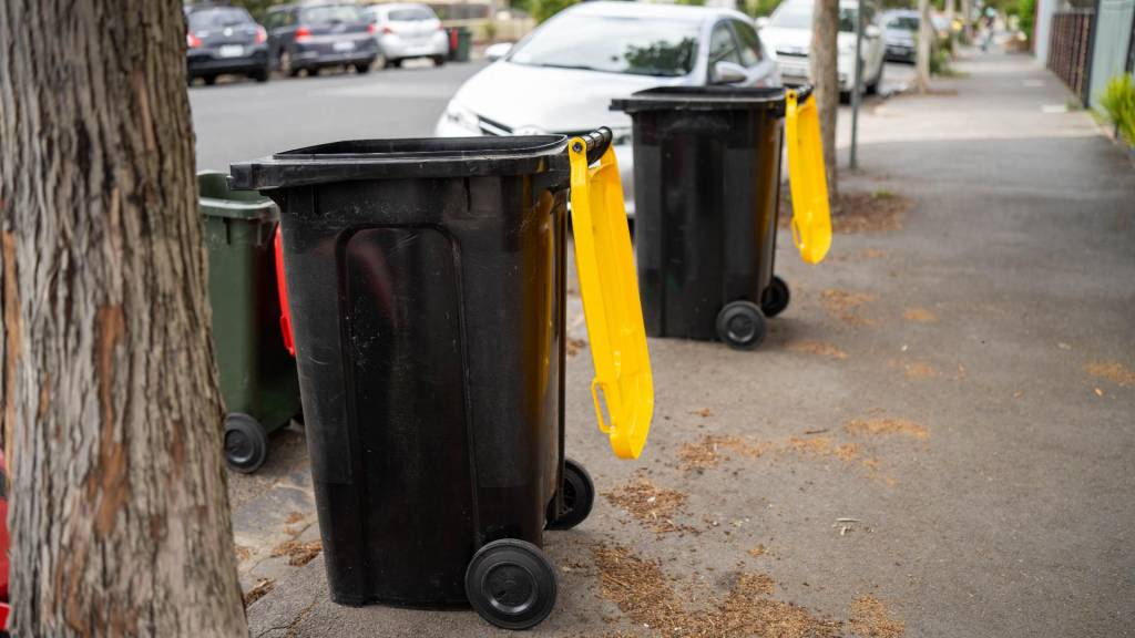 The specification gap in Australia's packaging reform
