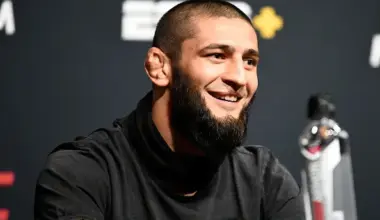 MMA article image