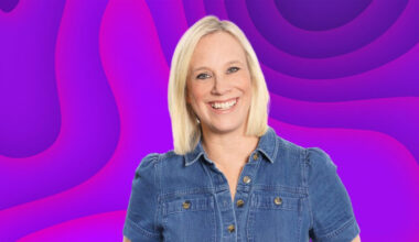 Kirsten O’Brien leaves BBC Radio Berkshire for Radio 2 job – RadioToday